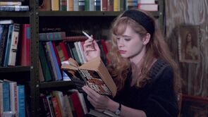 Фото из фильма Невероятная правда (1989)