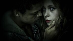 Фото из сериала Невинные (2018)
