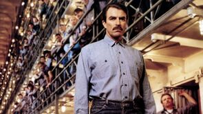 Фото из фильма Невиновный (1989)