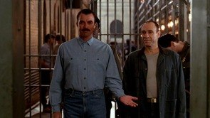 Фото из фильма Невиновный (1989)