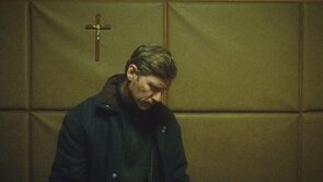 Фото из фильма Отпуск (2019)