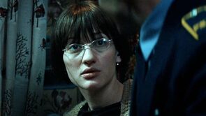 Фото из фильма Незначительные подробности случайного эпизода (2011)