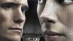 Фото из фильма Ничего, кроме правды (2008)