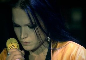 Фото из фильма Nightwish: Конец эры (2006)