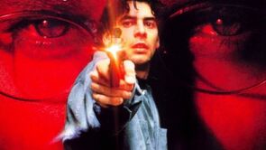 Фото из фильма Никто никого не знает (1999)
