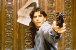 Фото из фильма Никто никого не знает (1999)