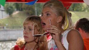 Фото из фильма Никто не знает про секс (2006)
