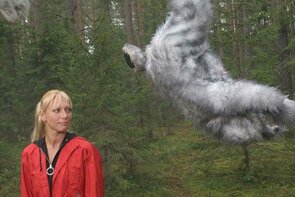Фото из фильма Никто не знает про секс (2006)