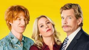 Фото из фильма Ночлежка (2017)