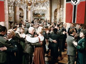Фото из фильма Ночь генералов (1967)