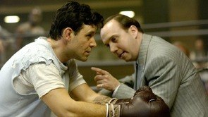 Фото из фильма Нокдаун (2005)