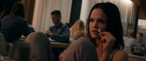 Фото из фильма Номер семь (2015)