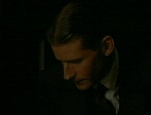 Фото из сериала Номер в отеле (1993)