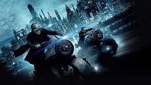 Фото из фильма Пастырь (2011)