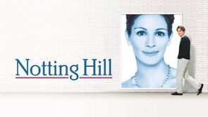 Фото из фильма Ноттинг Хилл (1999)