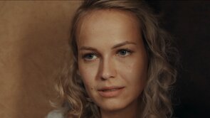 Фото из сериала Ноты любви (2017)