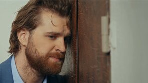 Фото из сериала Ноты любви (2017)