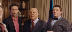 Фото из фильма Новогодний переполох (2017)