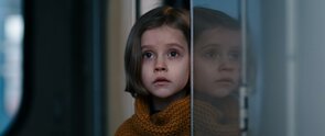 Фото из фильма Новогодний ремонт (2019)