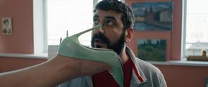 Фото из фильма Новогодний ремонт (2019)