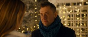 Фото из фильма Новогодний шеф (2023)