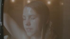 Фото из фильма Новые русские 2 (2015)
