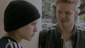 Фото из фильма Новые русские 2 (2015)