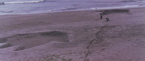 Фото из фильма Годзилла: Миллениум (1999)