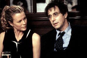 Фото из фильма Нужные люди (2002)
