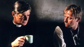 Фото из фильма Нужно убить Секала (1998)
