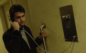 Фото из фильма Няня с сюрпризом (2009)