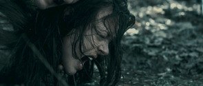 Фото из фильма Я плюю на ваши могилы (2011)