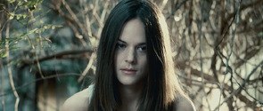 Фото из фильма Я плюю на ваши могилы (2011)