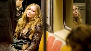 Фото из фильма Нью-Йорк, я люблю тебя (2009)
