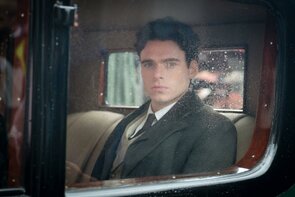 Фото из фильма Обещание (2014)