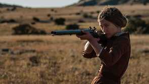 Фото из фильма Обитель страха (2019)