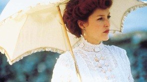 Фото из фильма Обитель радости (2000)
