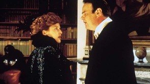 Фото из фильма Обитель радости (2000)