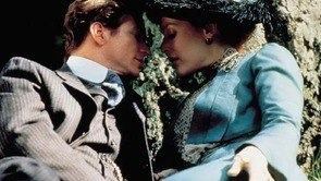 Фото из фильма Обитель радости (2000)