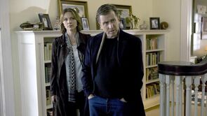 Фото из сериала Обмани меня (2009)