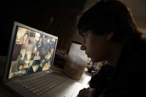 Фото из фильма Обожание (2008)