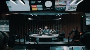 Фото из фильма Обратная связь (2019)