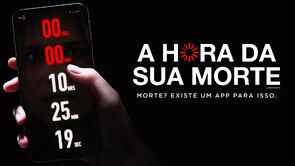 Фото из фильма Обратный отсчет (2019)