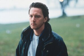 Фото из фильма Обратная оговорка (1996)