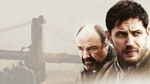 Фото из фильма Общак (2014)