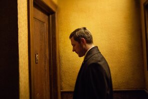 Фото из сериала Общественная мораль (2015)