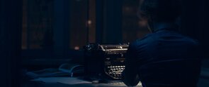 Фото из фильма Общие интересы (2018)