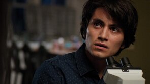 Фото из сериала Общество (2019)