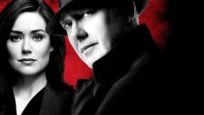 Фото из сериала Чёрный список (2013)
