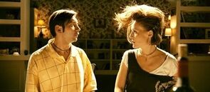 Фото из фильма Обстоятельства (2009)
